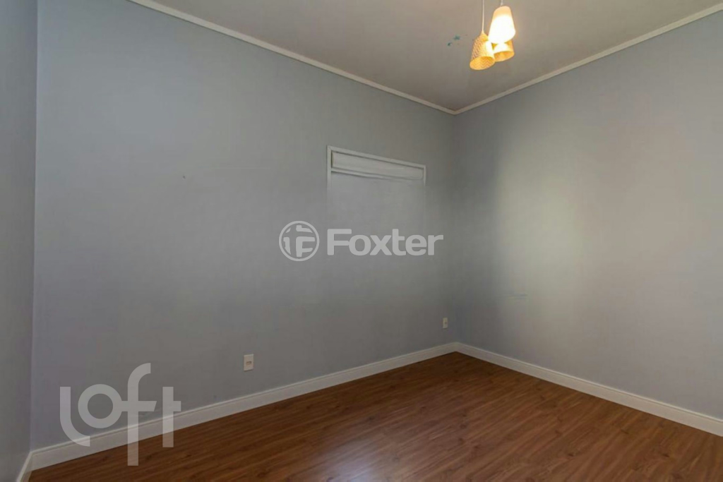 Casa à venda com 2 quartos, 117m² - Foto 12