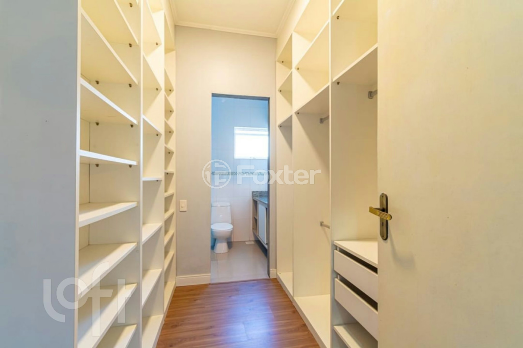 Casa à venda com 2 quartos, 117m² - Foto 11