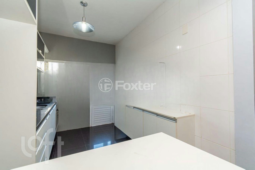 Casa à venda com 2 quartos, 117m² - Foto 8