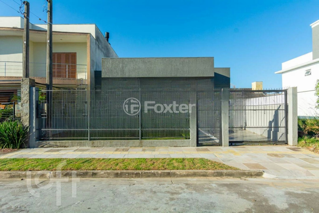 Casa à venda com 2 quartos, 117m² - Foto 19