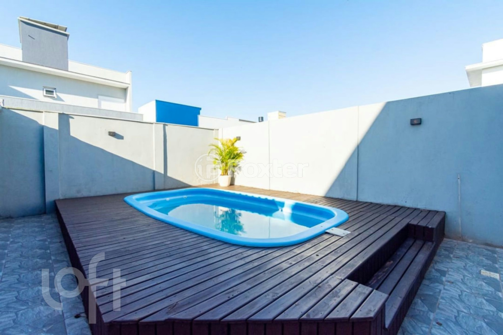 Casa à venda com 2 quartos, 117m² - Foto 18