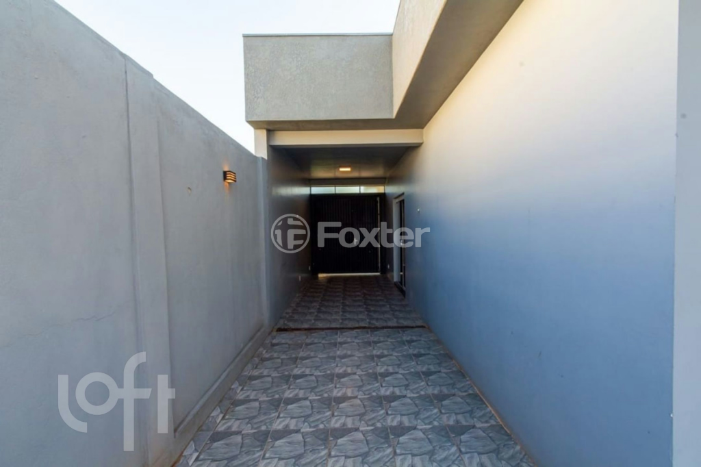 Casa à venda com 2 quartos, 117m² - Foto 13