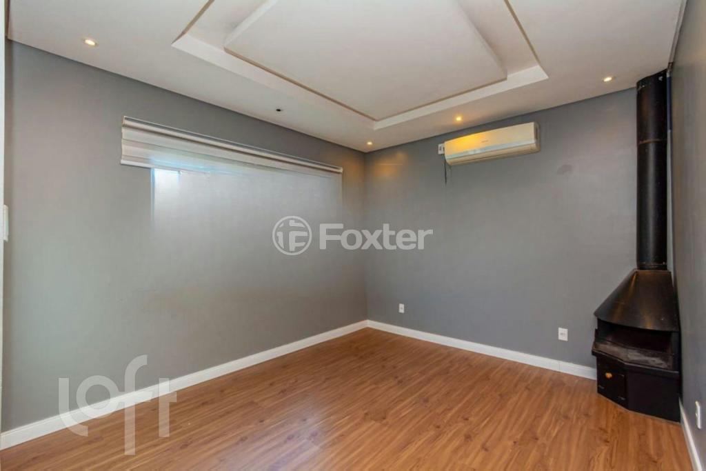 Casa à venda com 2 quartos, 117m² - Foto 4