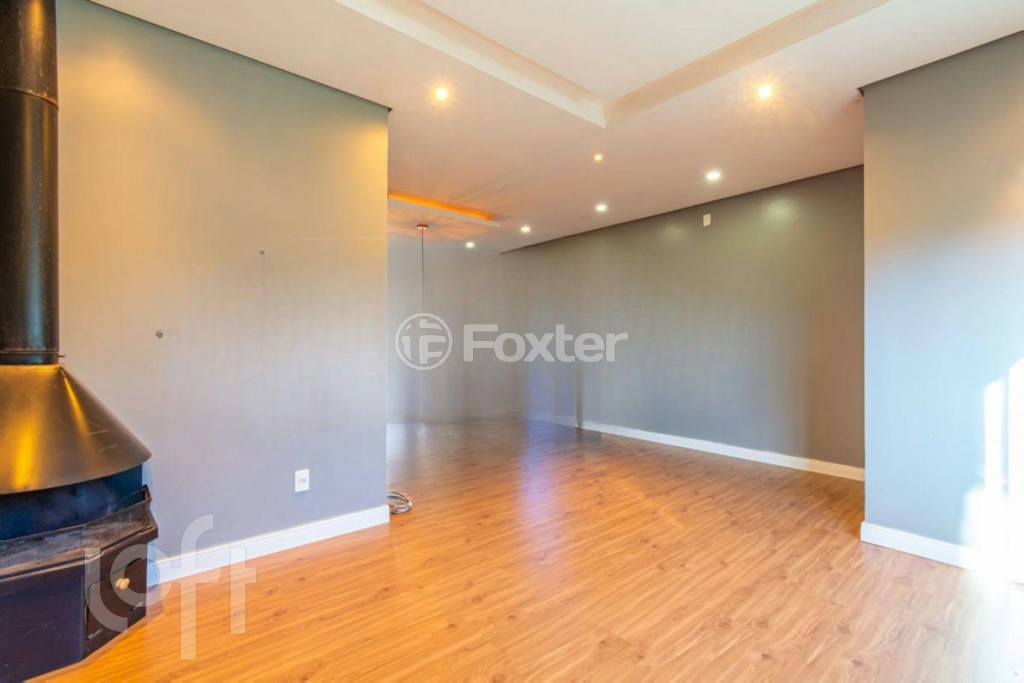 Casa à venda com 2 quartos, 117m² - Foto 5