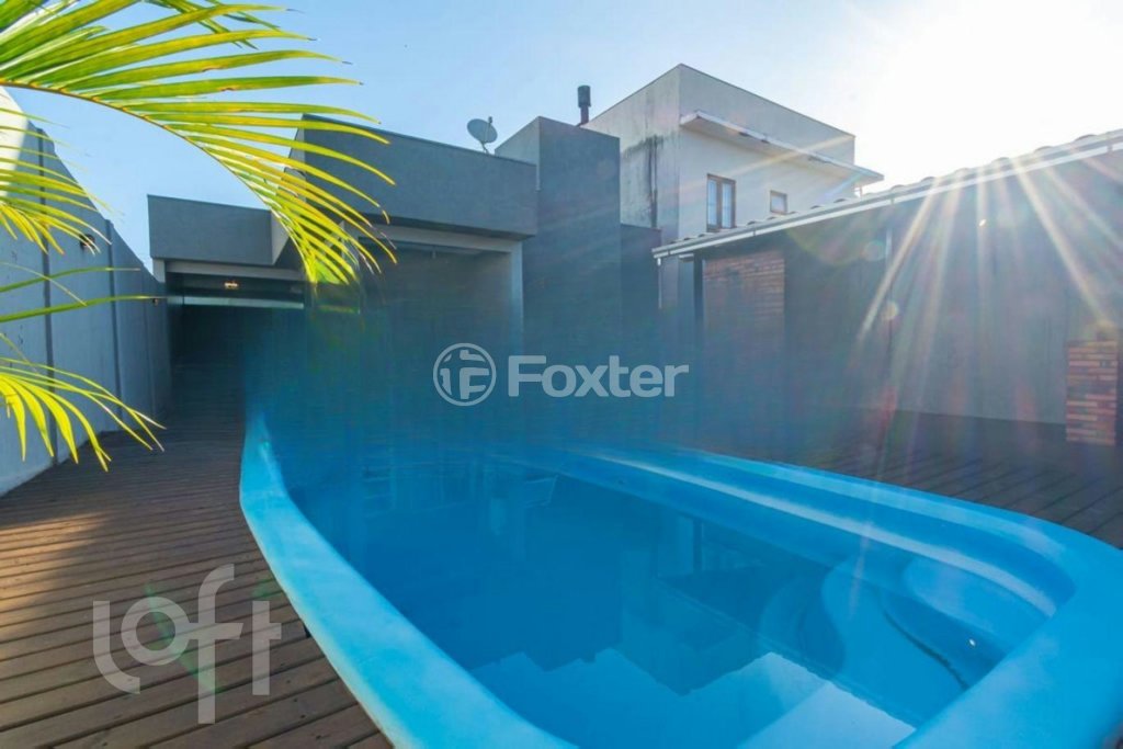 Casa à venda com 2 quartos, 117m² - Foto 16