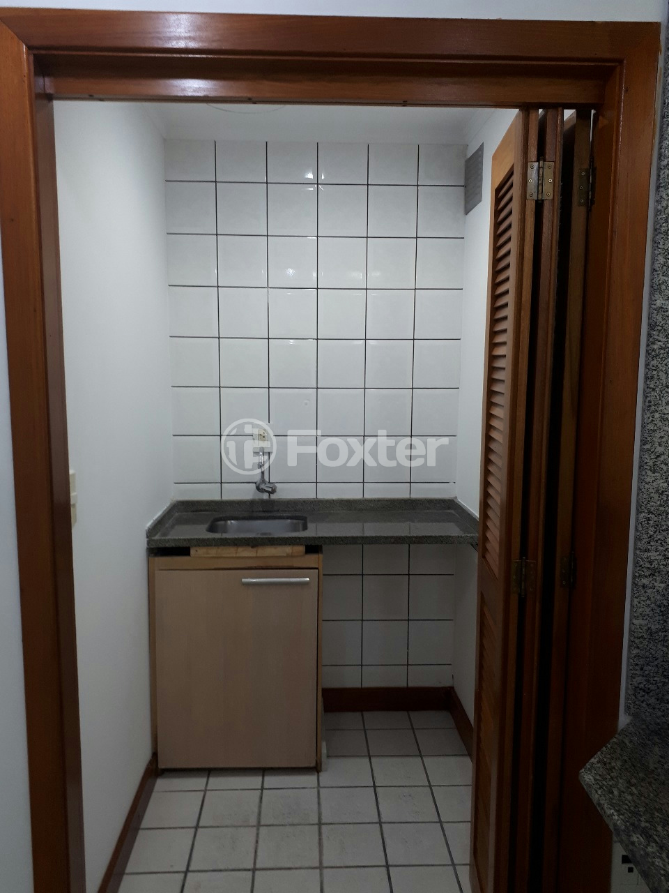 Conjunto Comercial-Sala à venda, 67m² - Foto 5