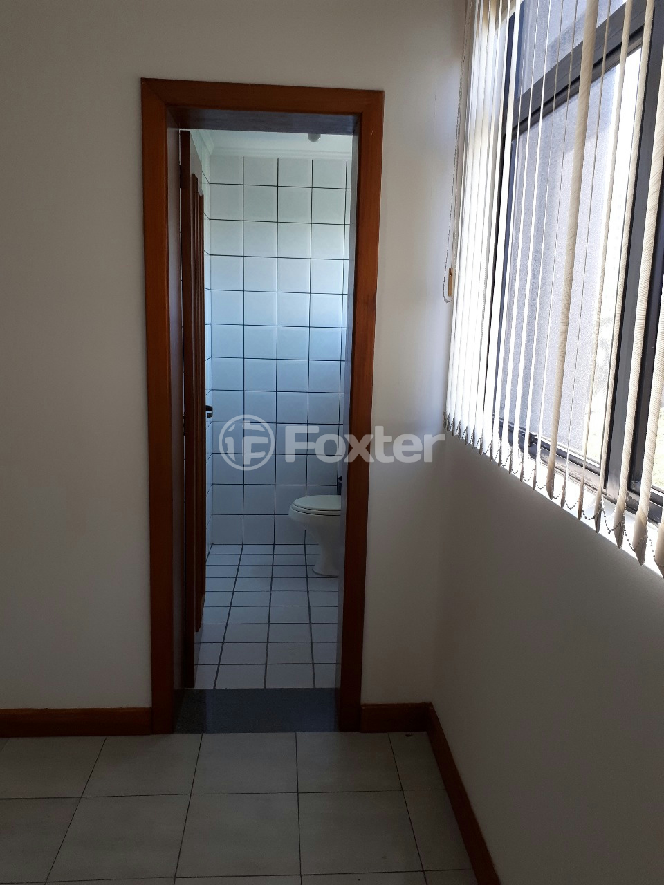 Conjunto Comercial-Sala à venda, 67m² - Foto 12