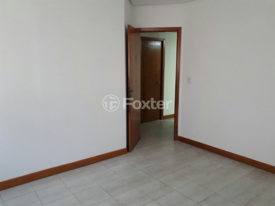 Conjunto Comercial-Sala à venda, 67m² - Foto 8