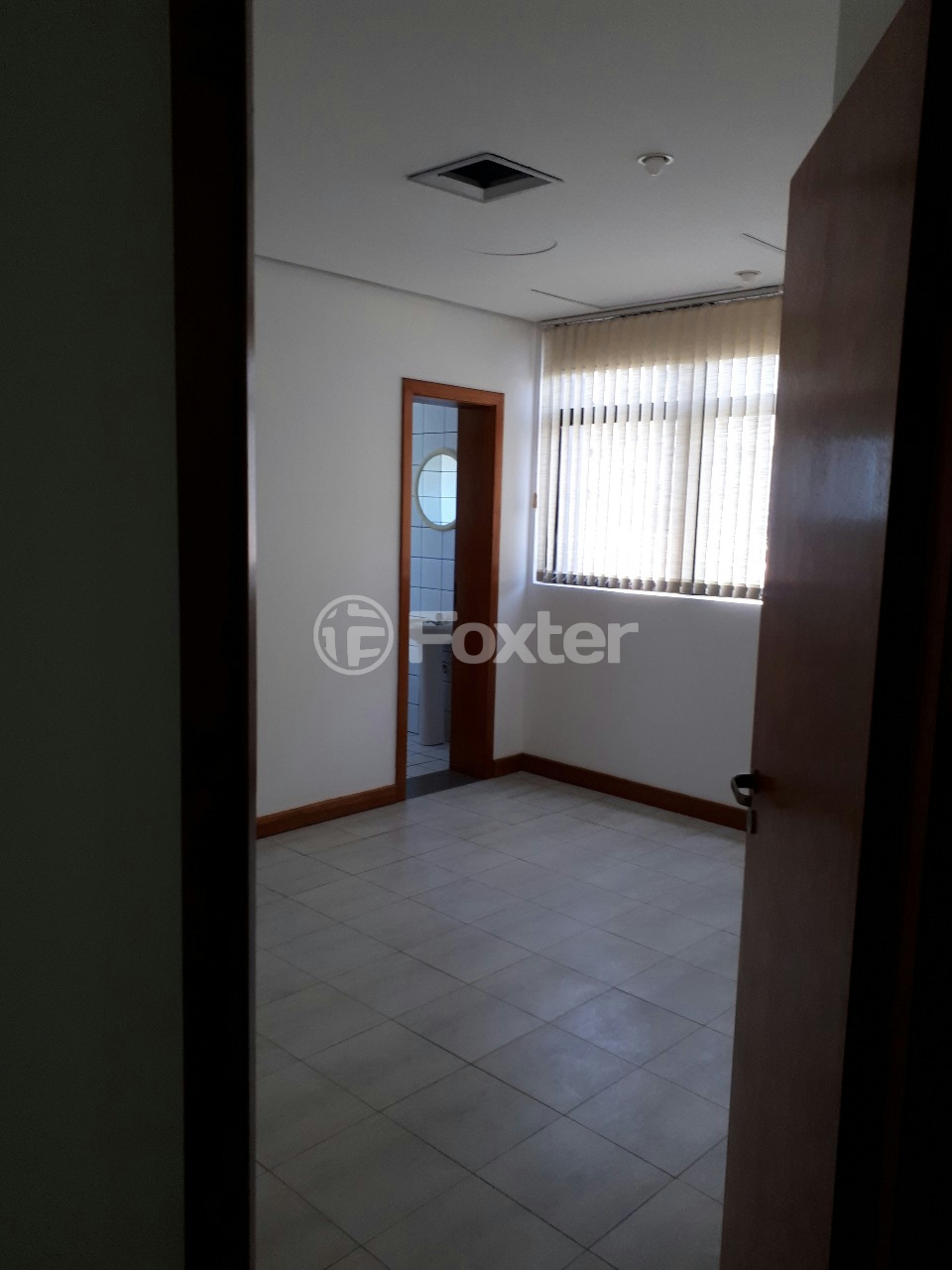 Conjunto Comercial-Sala à venda, 67m² - Foto 6