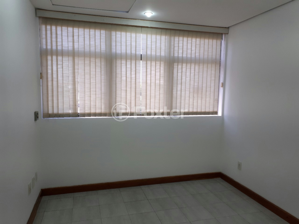 Conjunto Comercial-Sala à venda, 67m² - Foto 7
