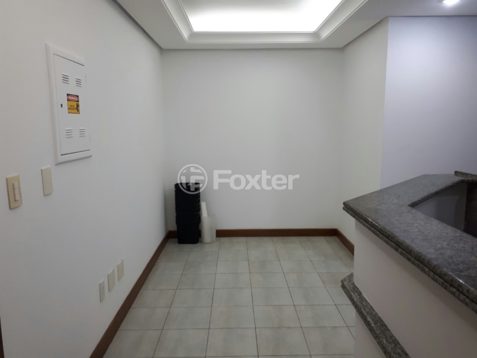 Conjunto Comercial-Sala à venda, 67m² - Foto 2