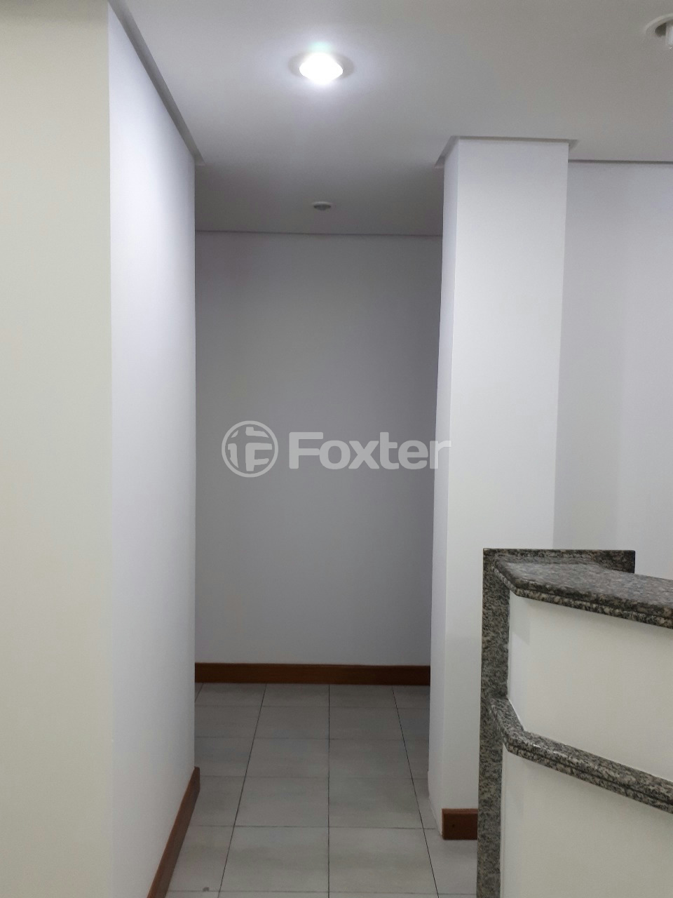Conjunto Comercial-Sala à venda, 67m² - Foto 3
