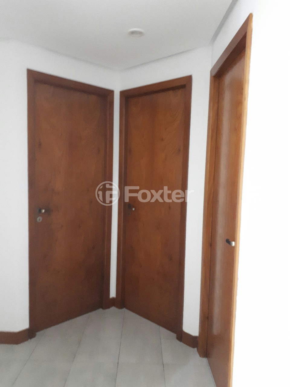 Conjunto Comercial-Sala à venda, 67m² - Foto 10