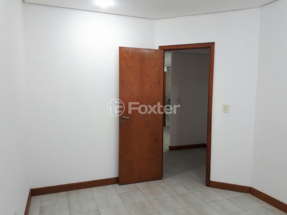 Conjunto Comercial-Sala à venda, 67m² - Foto 11