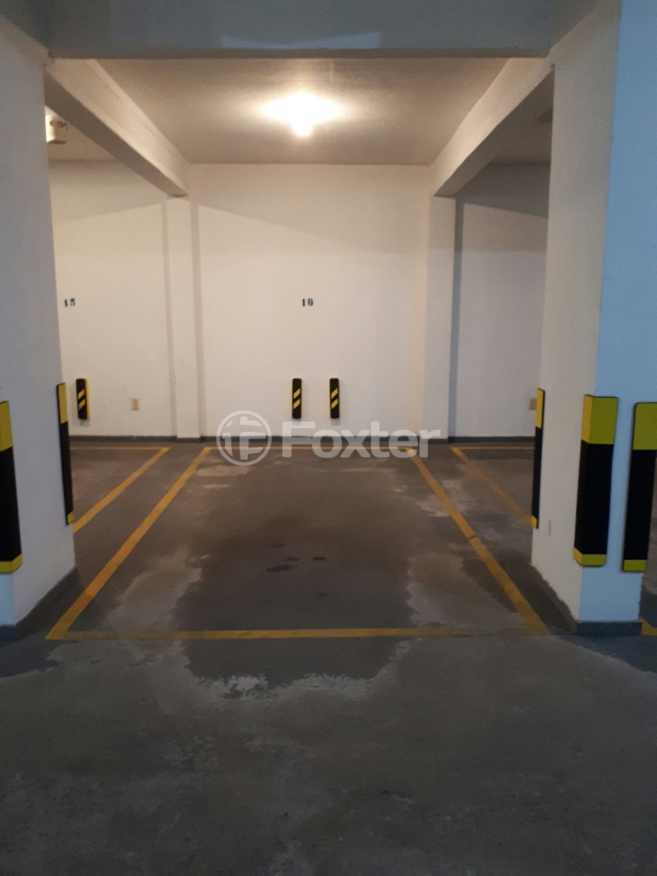 Conjunto Comercial-Sala à venda, 67m² - Foto 13