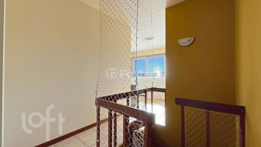 Cobertura à venda com 2 quartos, 166m² - Foto 16