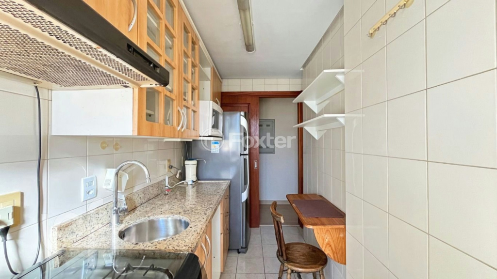 Cobertura à venda com 2 quartos, 166m² - Foto 22