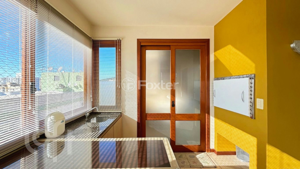 Cobertura à venda com 2 quartos, 166m² - Foto 18