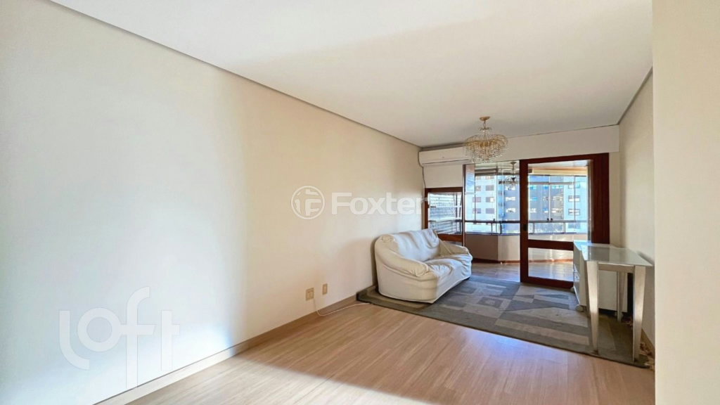 Cobertura à venda com 2 quartos, 166m² - Foto 11