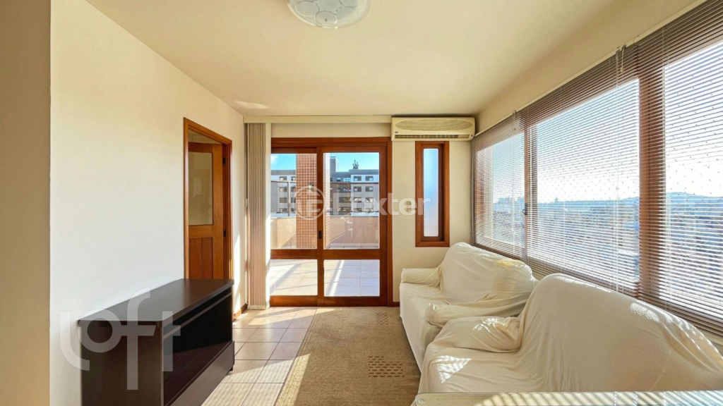 Cobertura à venda com 2 quartos, 166m² - Foto 17