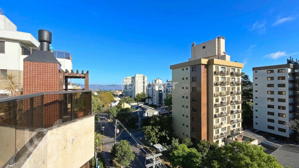 Cobertura à venda com 2 quartos, 166m² - Foto 36