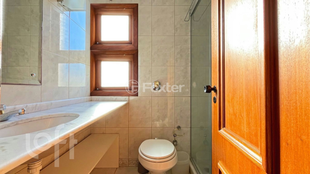 Cobertura à venda com 2 quartos, 166m² - Foto 34