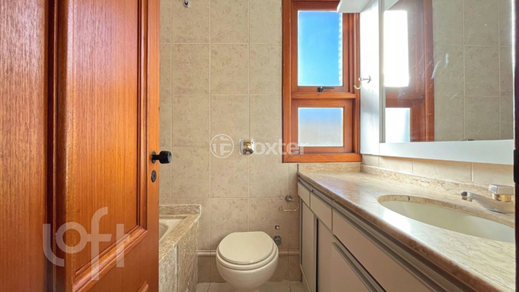 Cobertura à venda com 2 quartos, 166m² - Foto 31