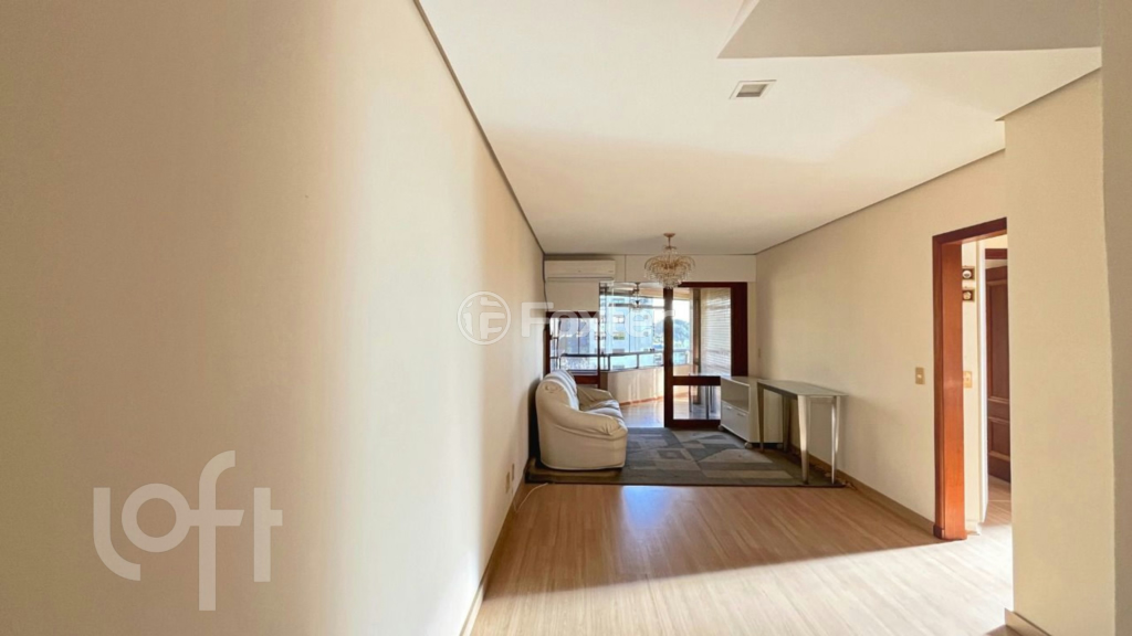 Cobertura à venda com 2 quartos, 166m² - Foto 14