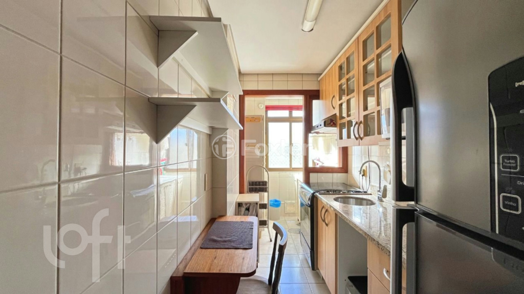 Cobertura à venda com 2 quartos, 166m² - Foto 25