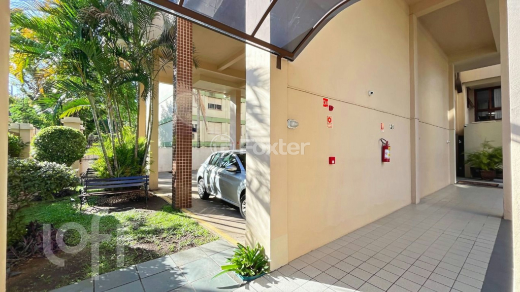 Cobertura à venda com 2 quartos, 166m² - Foto 37