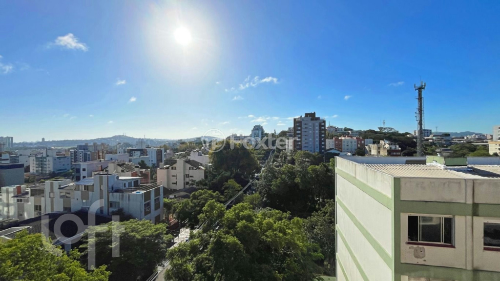 Cobertura à venda com 2 quartos, 166m² - Foto 38