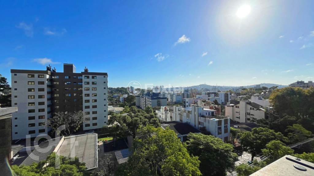Cobertura à venda com 2 quartos, 166m² - Foto 35