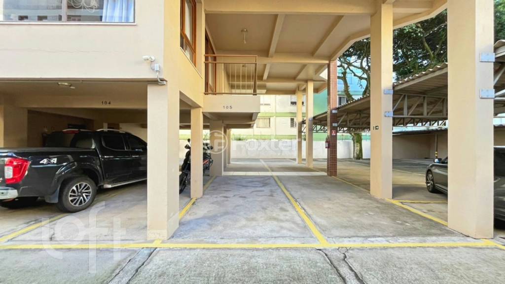 Cobertura à venda com 2 quartos, 166m² - Foto 39