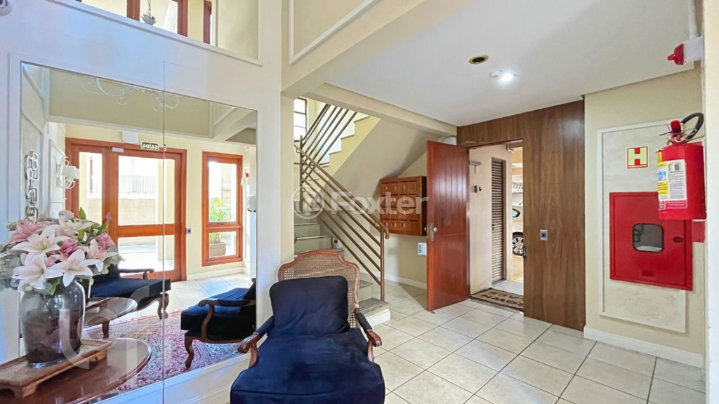 Cobertura à venda com 2 quartos, 166m² - Foto 42