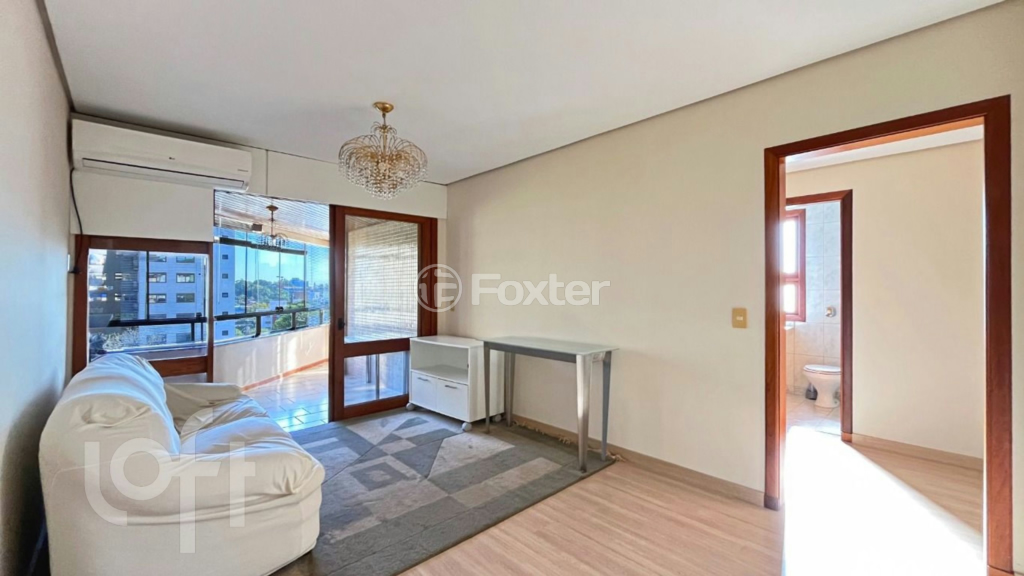 Cobertura à venda com 2 quartos, 166m² - Foto 5