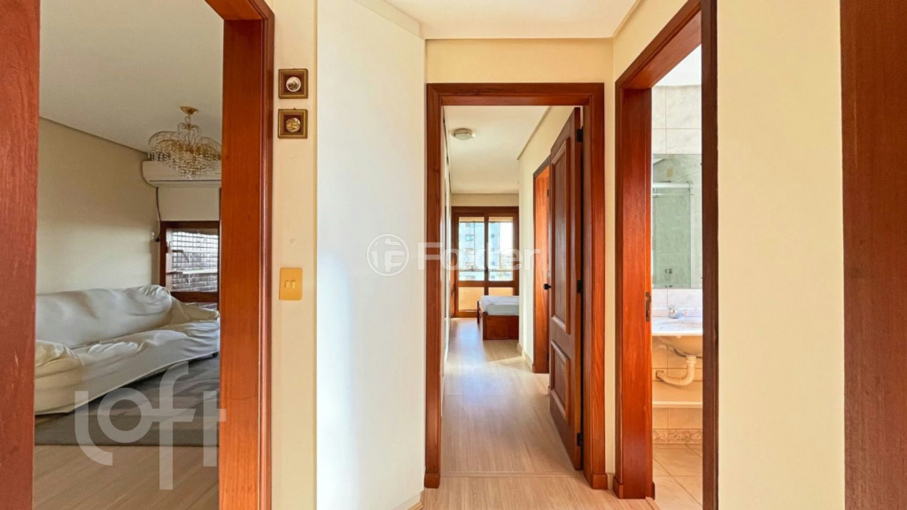 Cobertura à venda com 2 quartos, 166m² - Foto 13