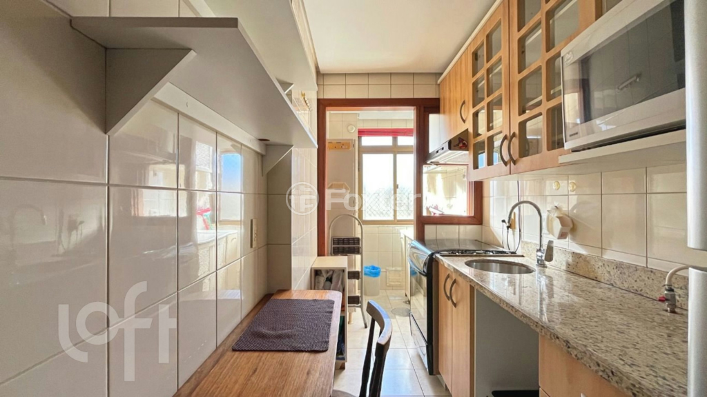 Cobertura à venda com 2 quartos, 166m² - Foto 24