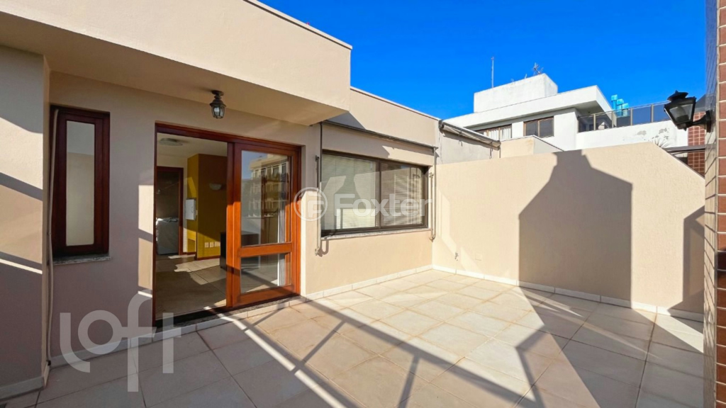 Cobertura à venda com 2 quartos, 166m² - Foto 41