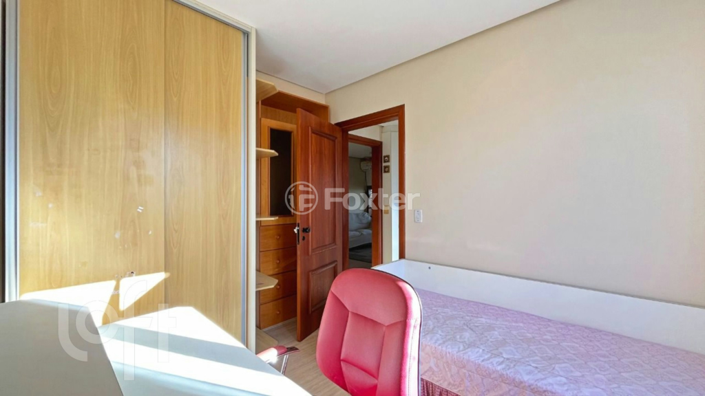 Cobertura à venda com 2 quartos, 166m² - Foto 27