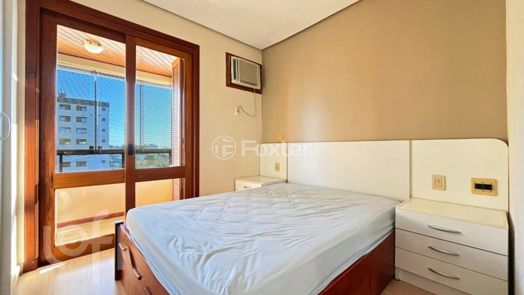 Cobertura à venda com 2 quartos, 166m² - Foto 8