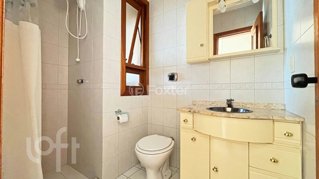 Cobertura à venda com 2 quartos, 166m² - Foto 30
