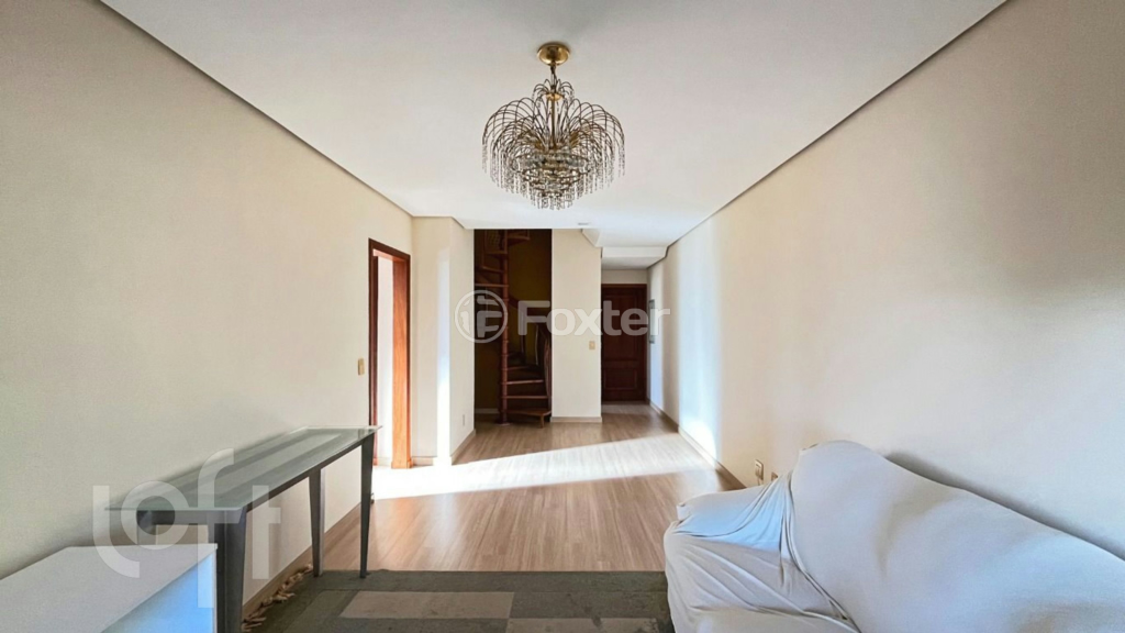 Cobertura à venda com 2 quartos, 166m² - Foto 15
