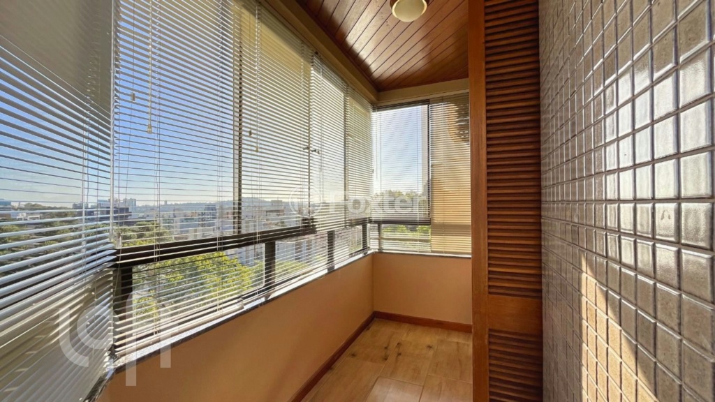 Cobertura à venda com 2 quartos, 166m² - Foto 9