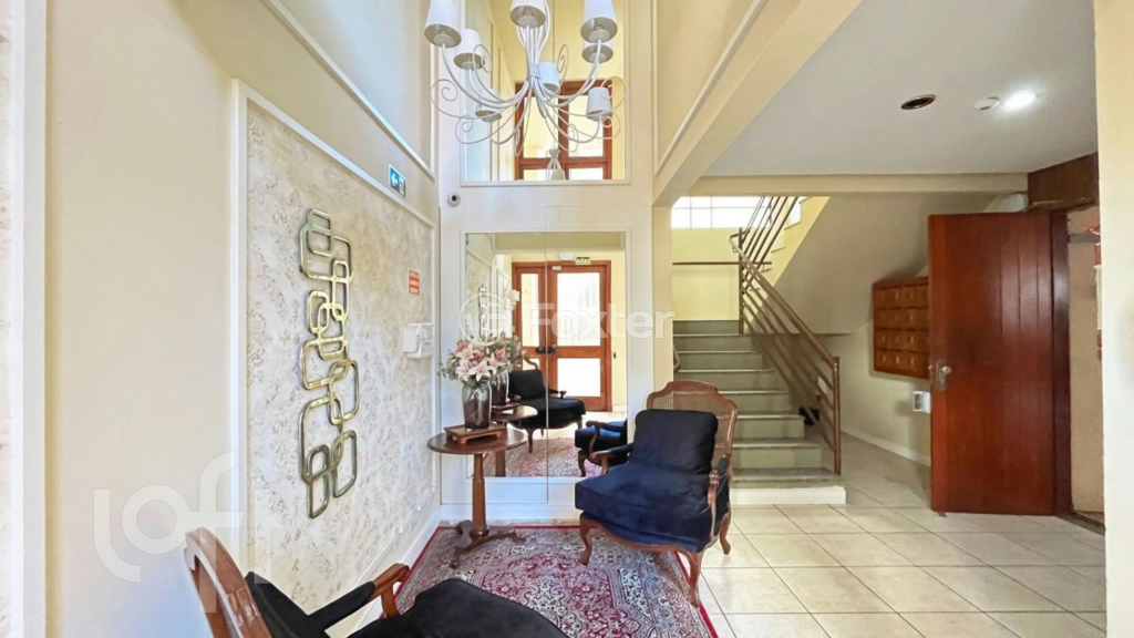 Cobertura à venda com 2 quartos, 166m² - Foto 43