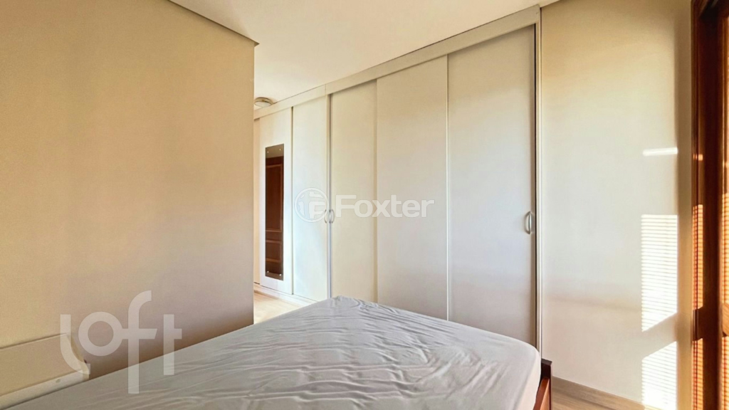 Cobertura à venda com 2 quartos, 166m² - Foto 28