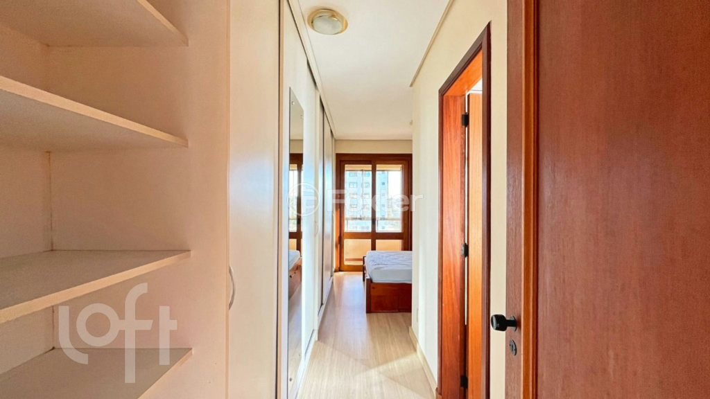 Cobertura à venda com 2 quartos, 166m² - Foto 29
