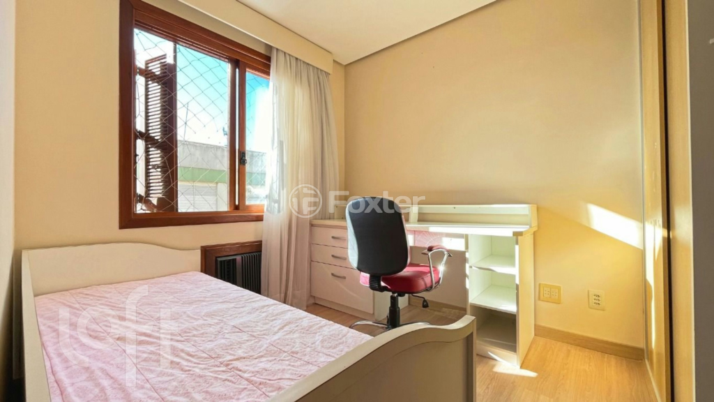 Cobertura à venda com 2 quartos, 166m² - Foto 26
