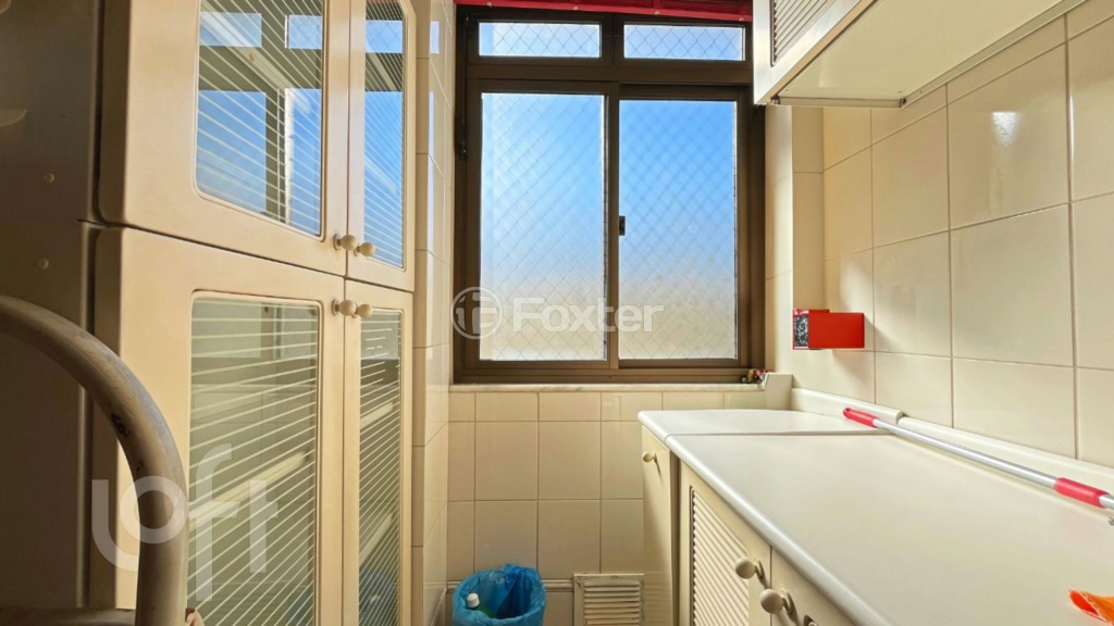 Cobertura à venda com 2 quartos, 166m² - Foto 23