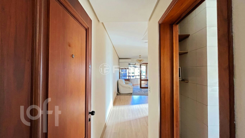 Cobertura à venda com 2 quartos, 166m² - Foto 21