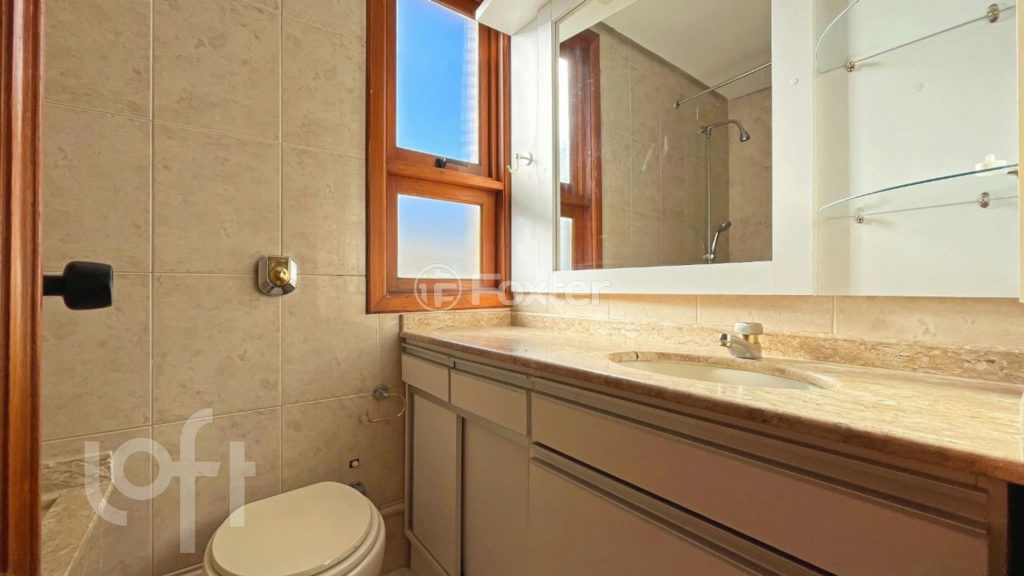 Cobertura à venda com 2 quartos, 166m² - Foto 32
